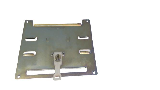 YASKAWA ELECTRIC 72606-EZZ08122C