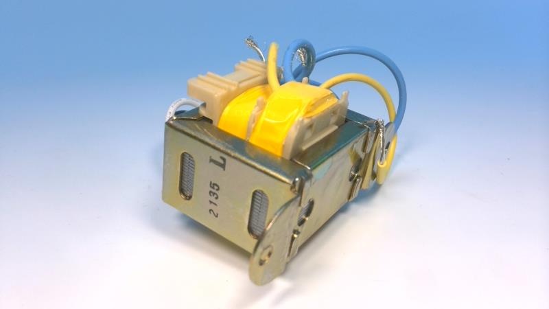 HONEYWELL AT120B1028