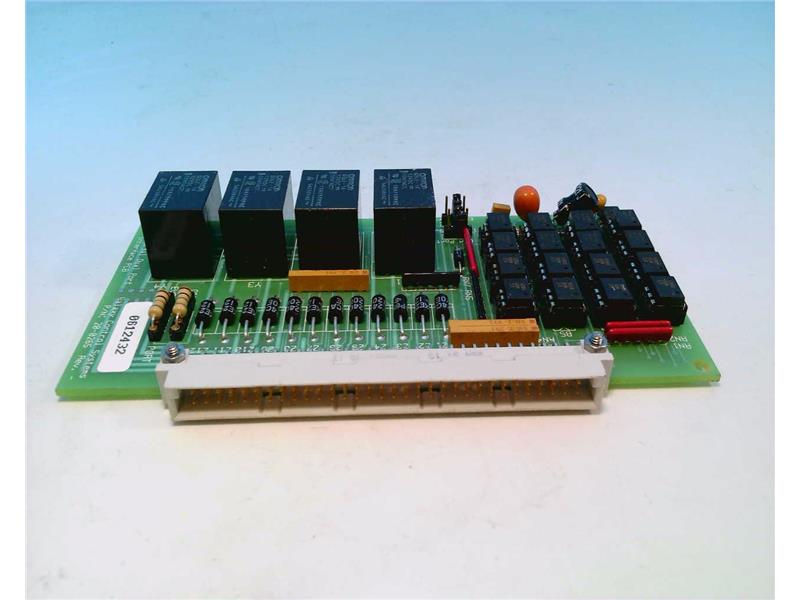 GALAXY CONTROL 20-0265