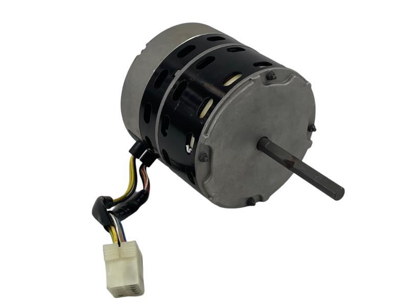 UNITED TECHNOLOGIES HD42AQ234