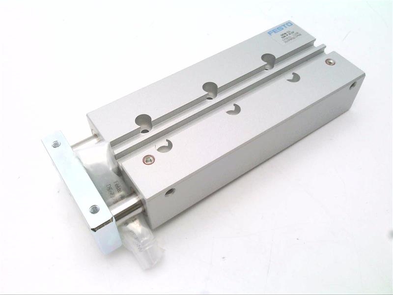 FESTO DFM-12-100-P-A-GF