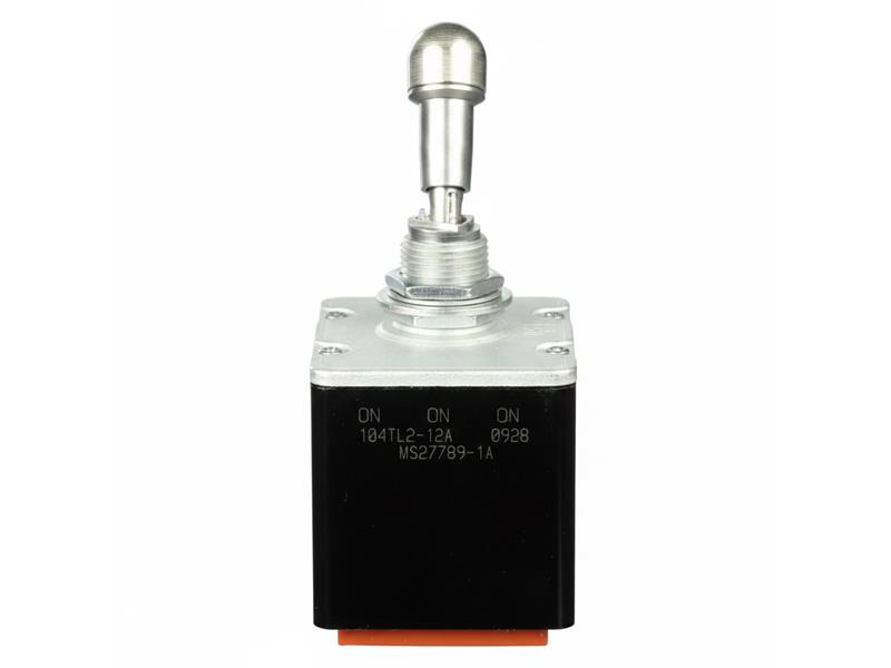 HONEYWELL MS27789-1L
