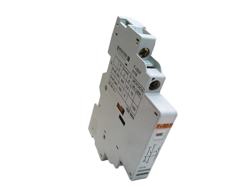 MG21118 by SCHNEIDER ELECTRIC