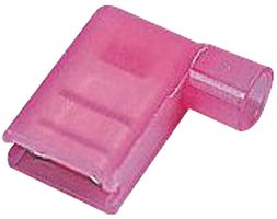 MULTICOMP DNFPO1-6.3FLAG