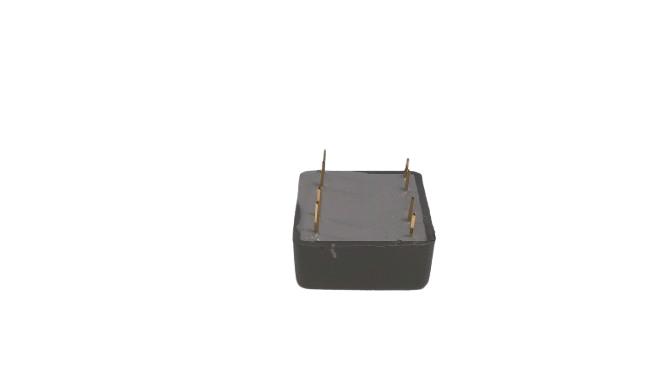 HONEYWELL T21104