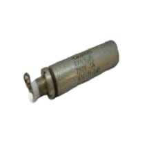 TESCH A14-21-S41
