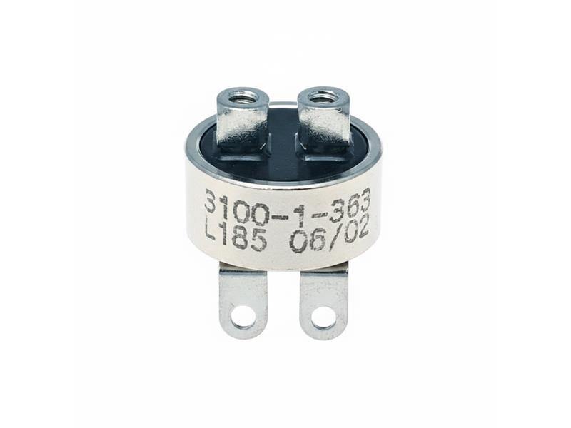 HONEYWELL 3100U 00031439