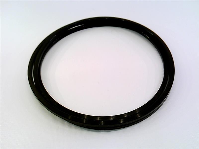 WESTFALIA 0007-2470-760-D3