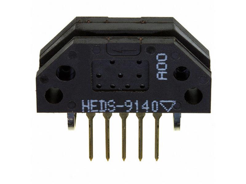 BROADCOM HEDS-9140#A00