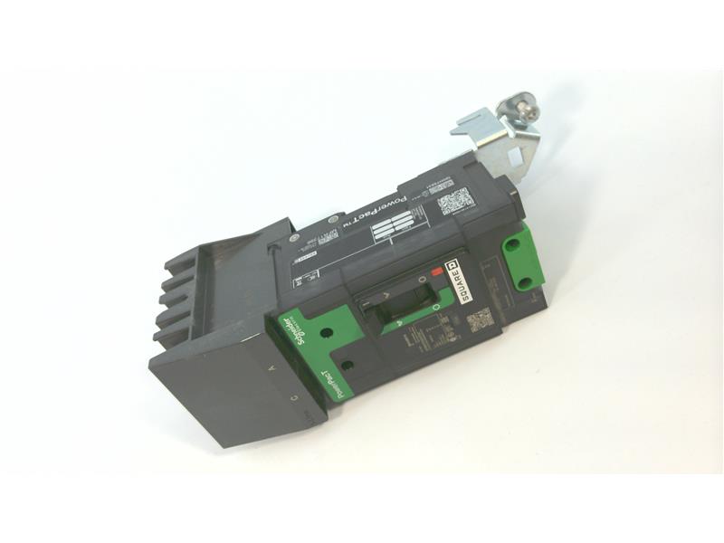 SCHNEIDER ELECTRIC BDA260155