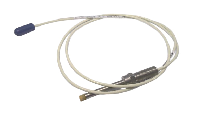21502-12 by GENERAL ELECTRIC