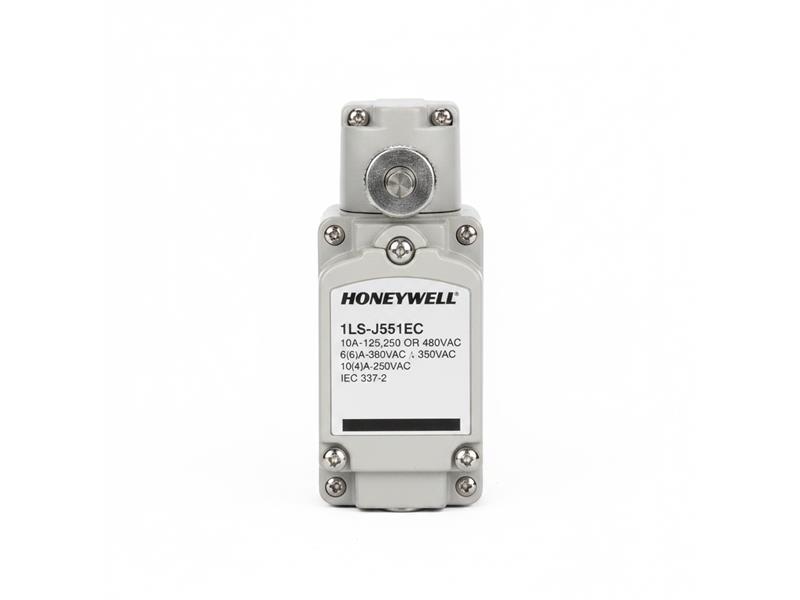 HONEYWELL 1LS-J551EC