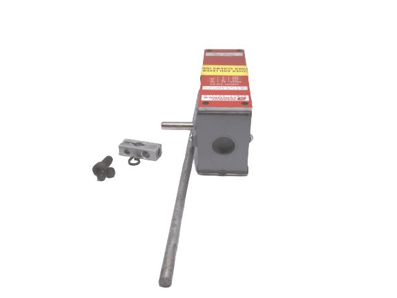 DANAHER CONTROLS EA15030022