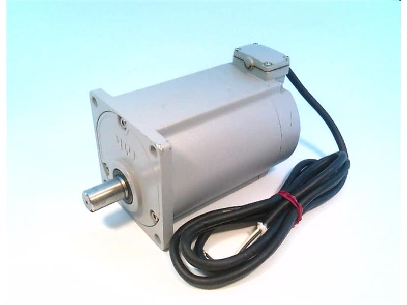 BROTHER BGFW18-005TG2X