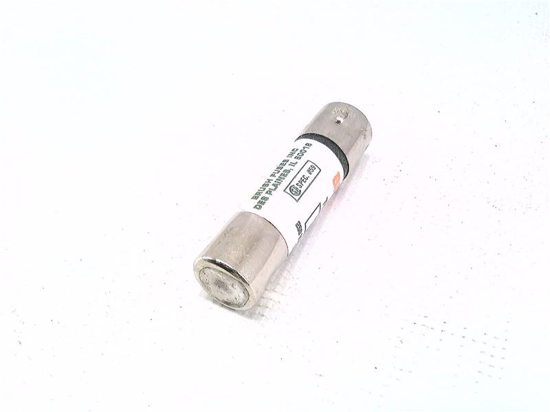 EATON CORPORATION MEN 6/10