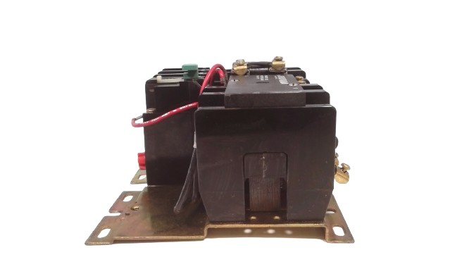 DANAHER CONTROLS HPR05U03-76