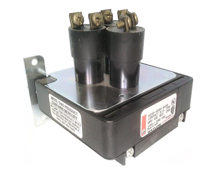 WATLOW KD30-5000-4U00