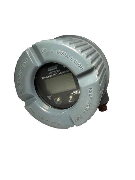 SCHNEIDER ELECTRIC RTT20-I1SNQFA-L3M1