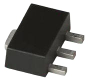 ATF-52189-BLK by BROADCOM