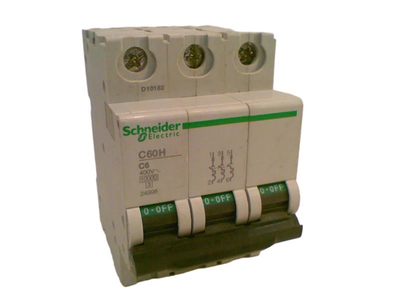 MG24998 by SCHNEIDER ELECTRIC