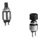 APEM COMPONENT 9133YCD