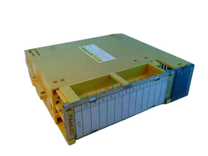 FANUC A03B-0807-C159