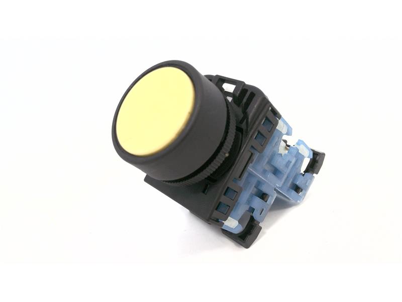 FUJI ELECTRIC AR22F0R-30Y