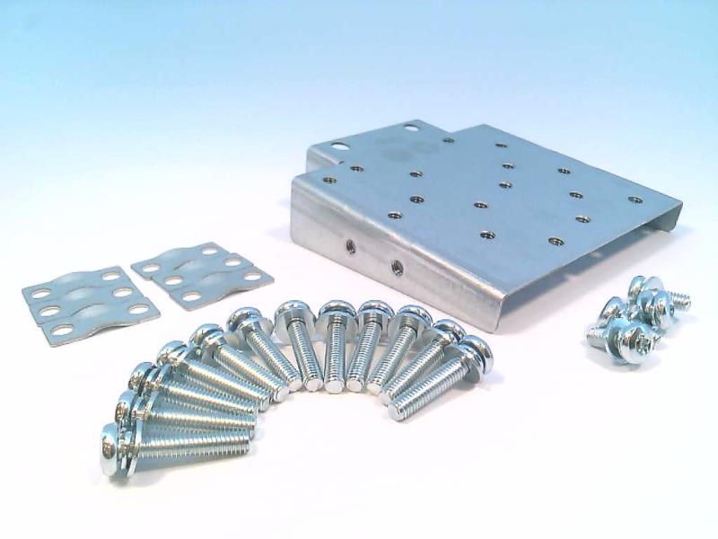 ASEA BROWN BOVERI 68710910