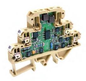 WEIDMULLER 9806830000