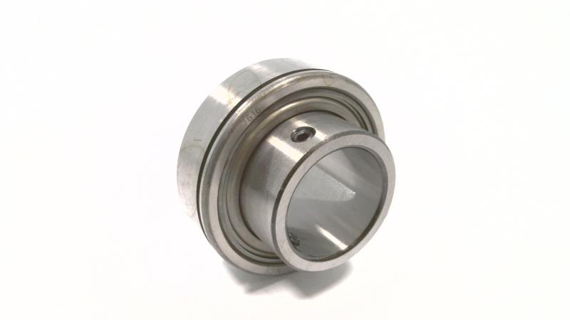 RBC BEARINGS 7616