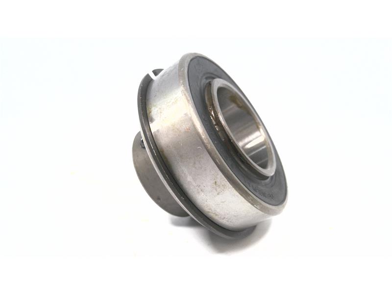 RBC BEARINGS 7616DLGTN