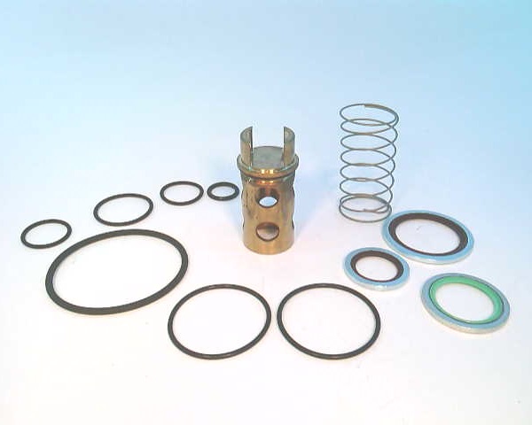 ATLAS COPCO 2901-0217-01