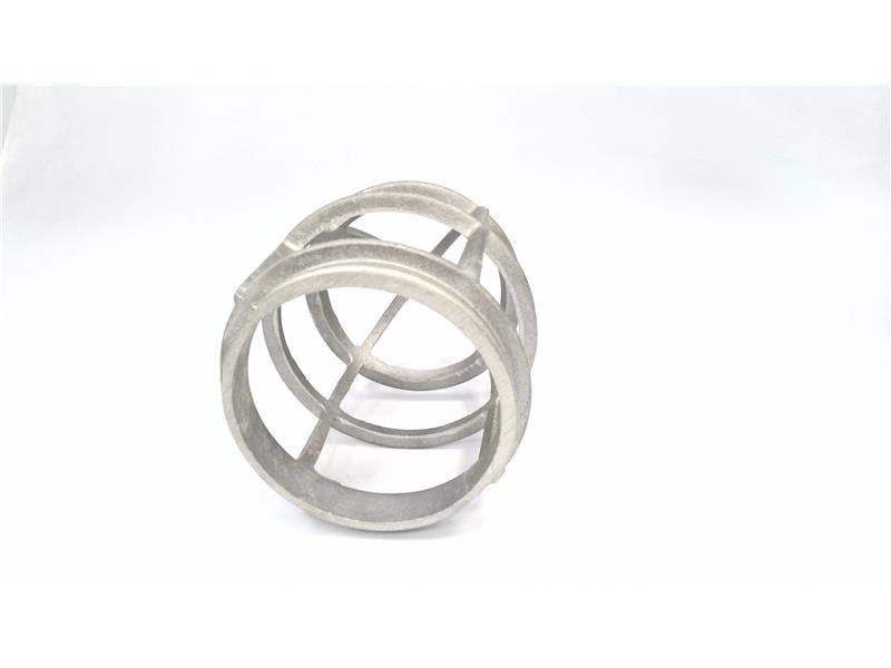 EATON CORPORATION V910