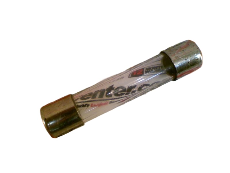 LITTELFUSE V312001P