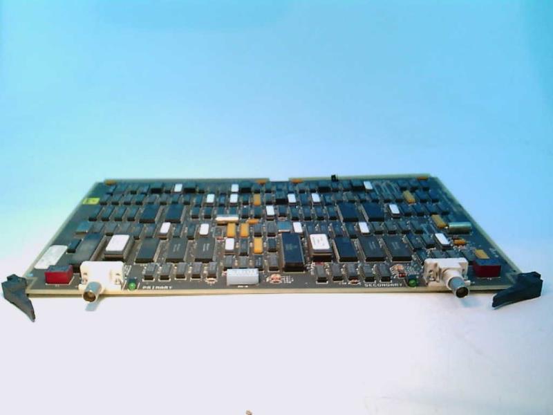 CL7652X1-A2 by EMERSON