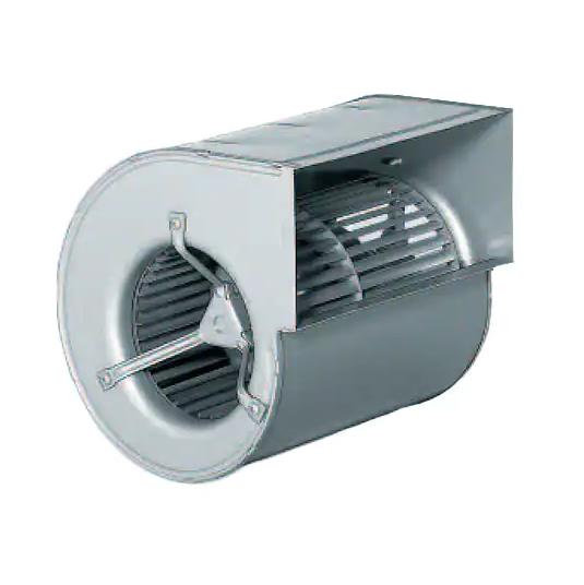 D1G133-AB39-22 by EBM PAPST