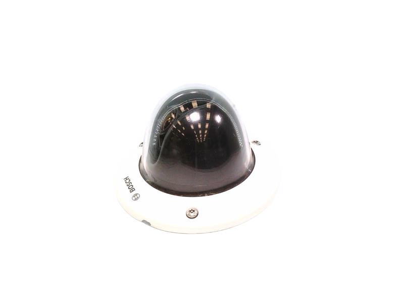 VDC-455V03-20 by BOSCH
