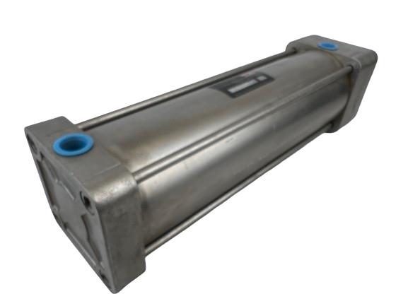 INGERSOLL RAND MQ2584-120