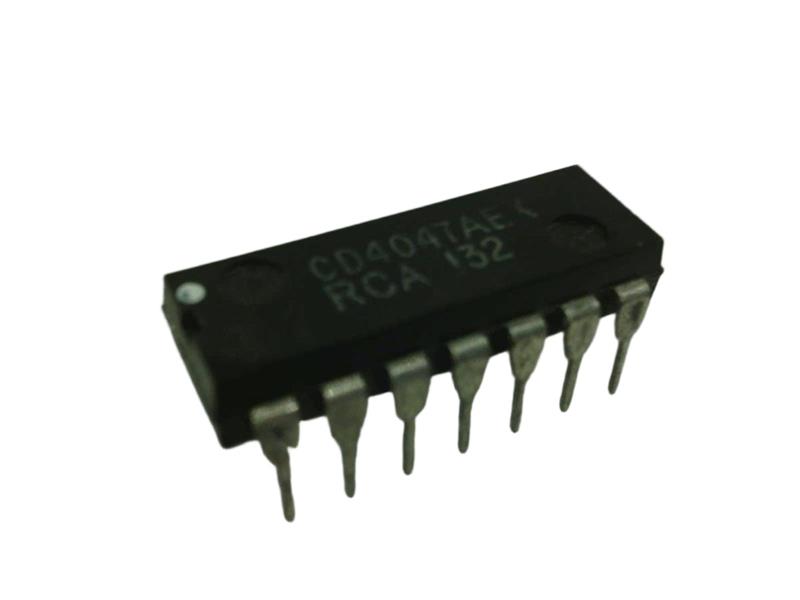 RCA CD4047AE