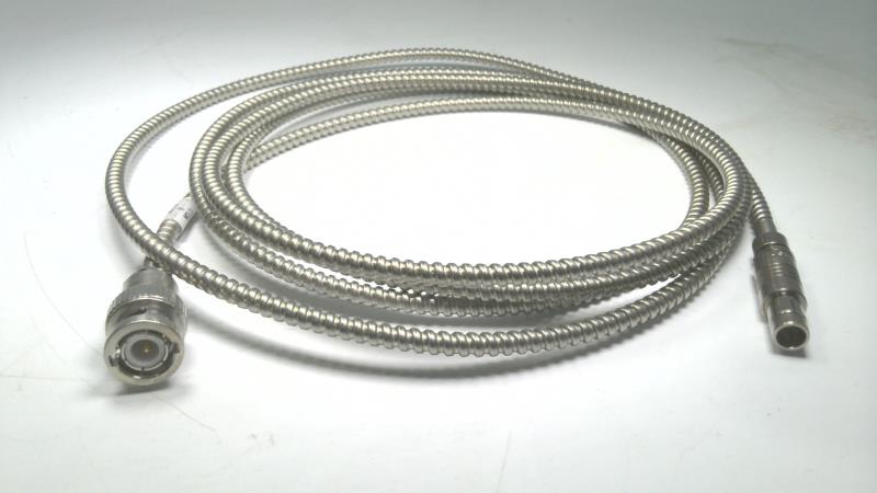 KISTLER INSTRUMENT 1661A2