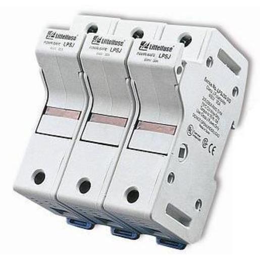LITTELFUSE LPSJ60-3
