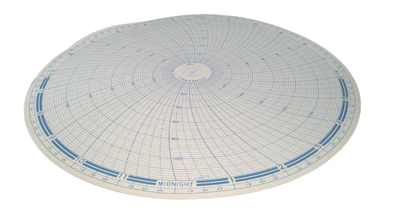 HONEYWELL 30014007-000