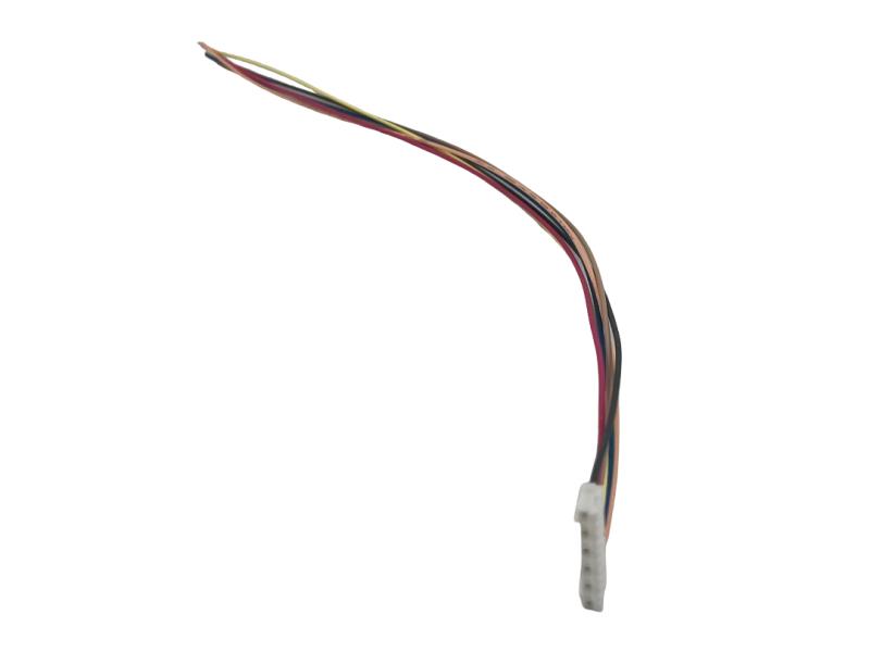 NIDEC CORP KH42LUS300