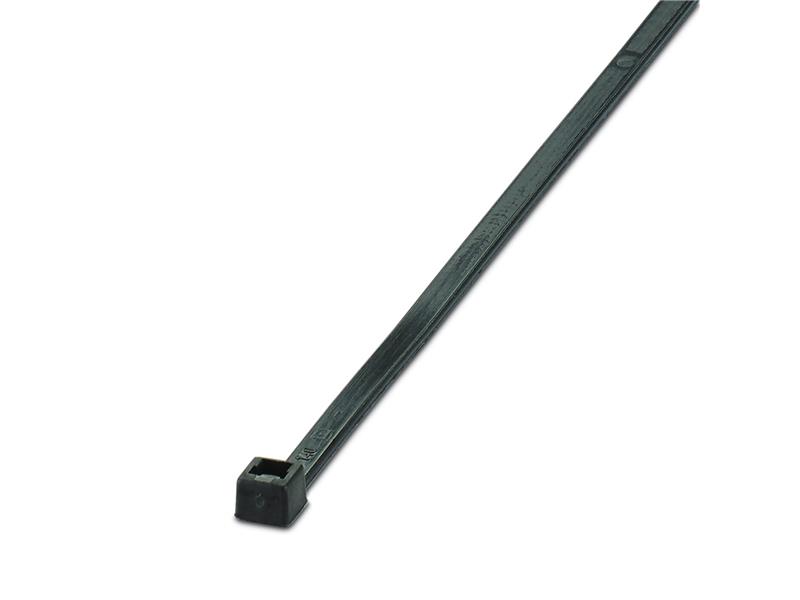 PHOENIX CONTACT WT-HT HF 4,5X290 BK