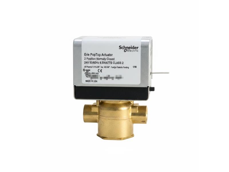 VT2312H23A020 by SCHNEIDER ELECTRIC