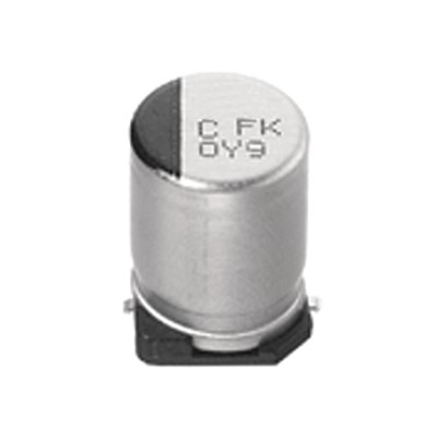 MATSUSHITA ELECTRIC EEE-FK1C681P