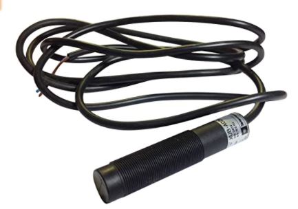 SCHNEIDER ELECTRIC XUB-A02921