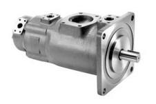 VV16-R-Y-B-10(N5.5) by TOKYO KEIKI