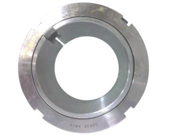 ASEA BROWN BOVERI H3128-415