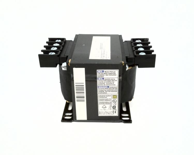 SCHNEIDER ELECTRIC 9070T250D1